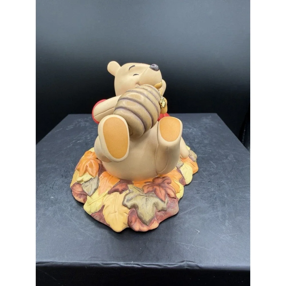 🐻🍯 Disney Winnie the Pooh 
